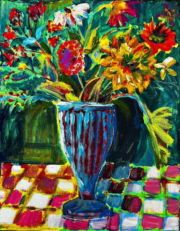 Autumns First Light by Angie Porter, Image 18.