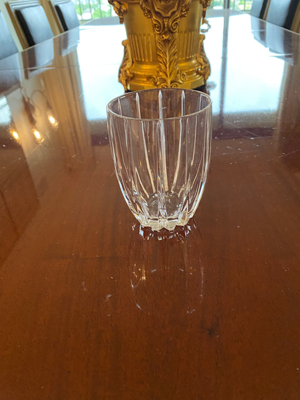 Waterford Marquis Omega Double Old Fashioned (16)