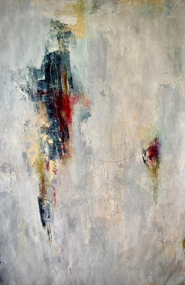 Still Becoming by Lois Y Stone, Image 2.