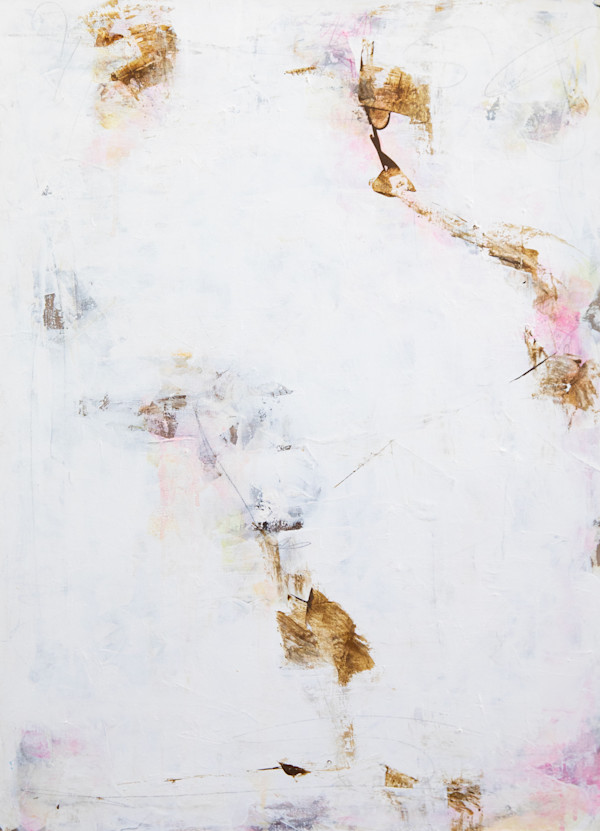 Fantasy by Lois Y Stone, Image 1.