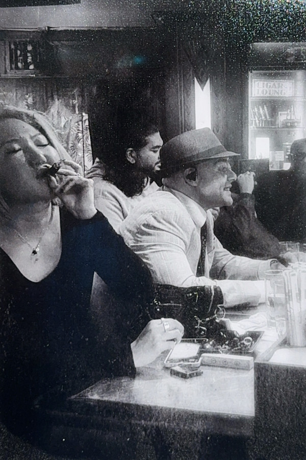 Nǐ xiǎng hé wǒ yīqǐ shuìjiào ma? (Voulez-vous coucher avec moi)