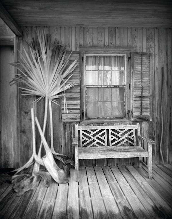 Must Be Happy Hour (No One's Home)