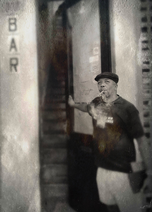 SOMETIMES YOU WIN SOMETIMES YOU LEARN