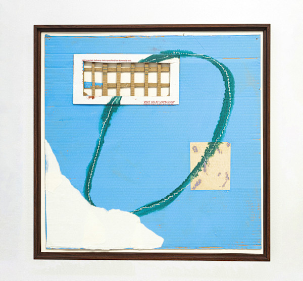2023_Tae-Keuk-Village-on-Williams-St_wzojw1_15
