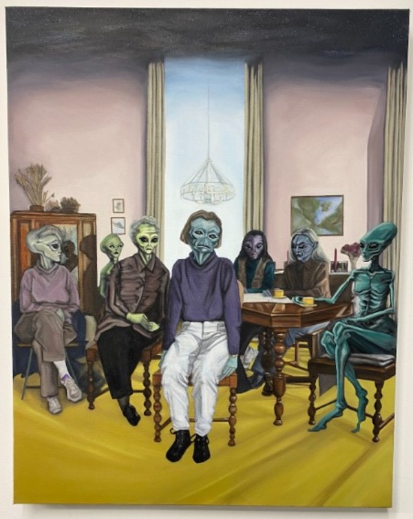 We get together by Erica Ryan Stallones, Image 1.