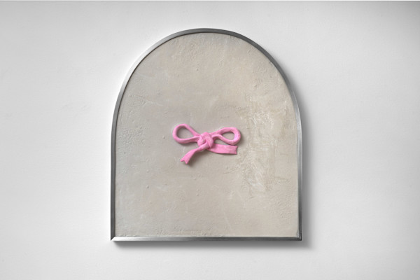 Good Girl by Elena Roznovan, Image 1.