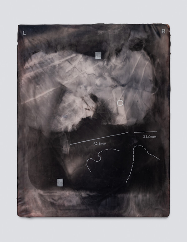 #beenthroughthisbefore by Sean Shim-Boyle