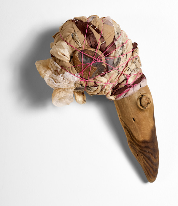 It’s a Wrap! by Ann Vollum, Image 1.