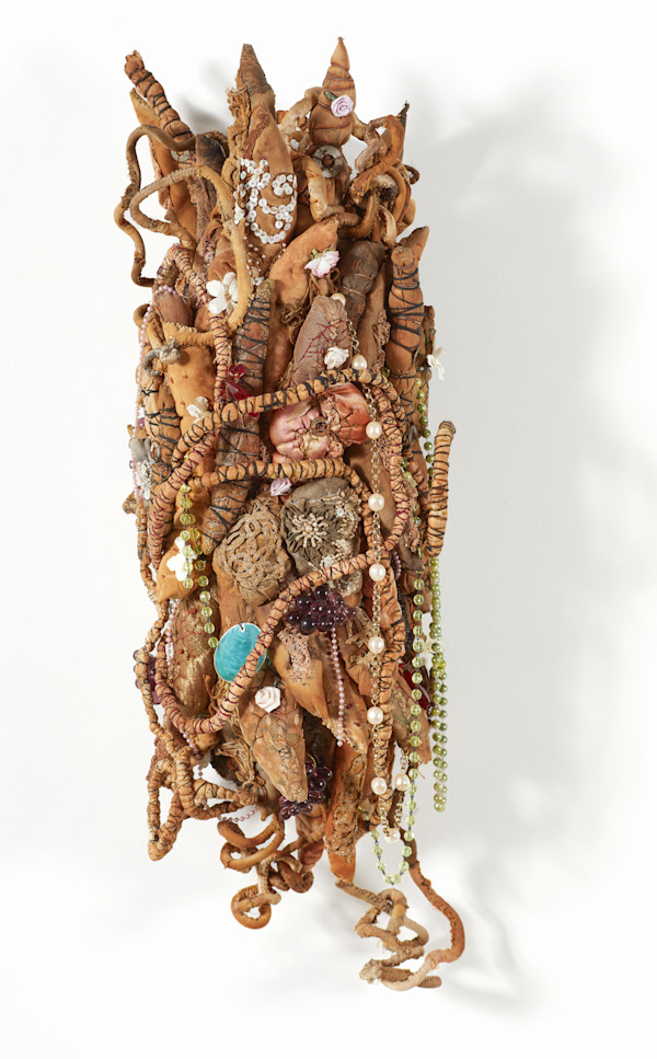 Bedazzled! by Ann Vollum