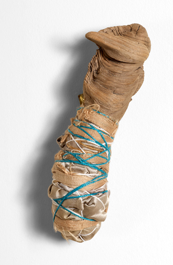 Knob! by Ann Vollum, Image 1.