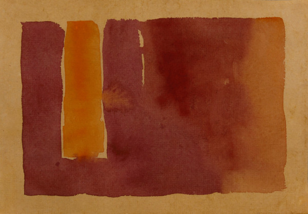 Affinity 12 by Jacques Pilon