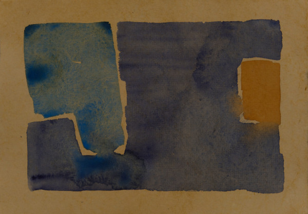 Affinity 15 by Jacques Pilon