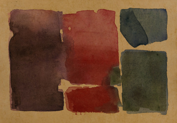 Affinity 17 by Jacques Pilon