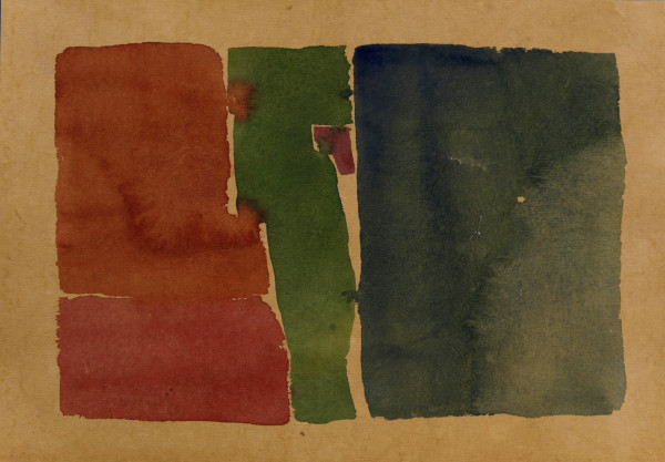 Affinity 21 by Jacques Pilon