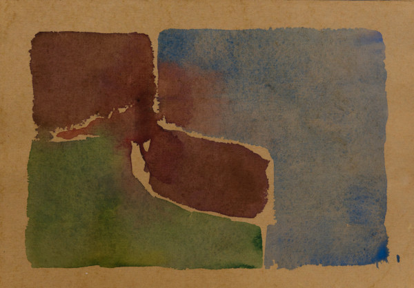 Affinity 22 by Jacques Pilon