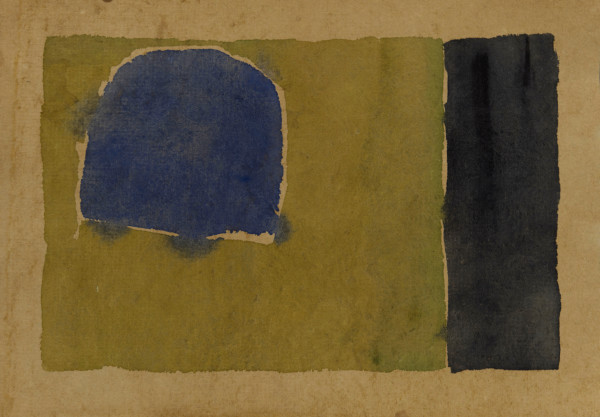 Affinity 23 by Jacques Pilon