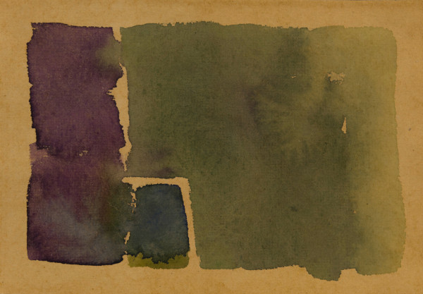 Affinity 24 by Jacques Pilon