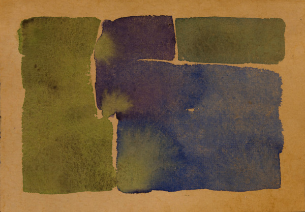 Affinity 25 by Jacques Pilon