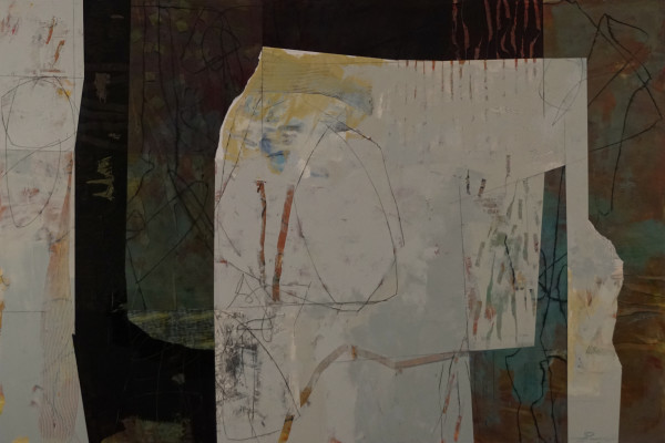 Compendium by Jacques Pilon