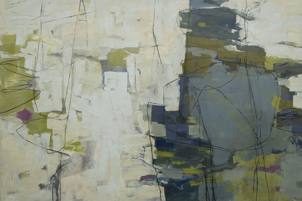 Morocco by Jacques Pilon