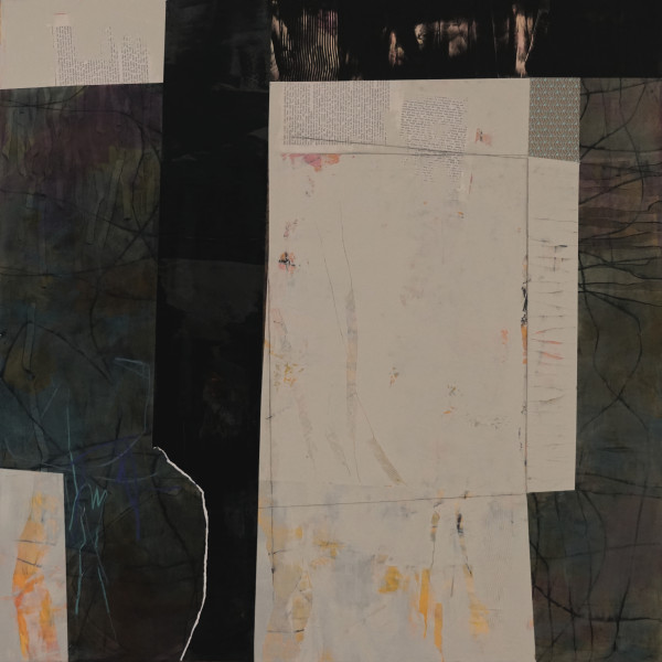 Sanctum 2 by Jacques Pilon