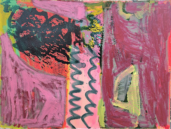 '730' by Jessie Woodward, Image 1.