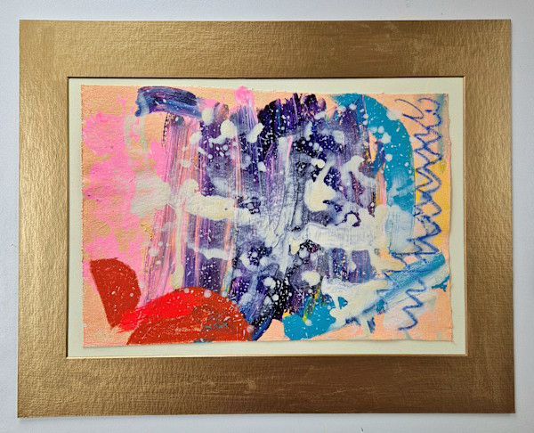 '790' by Jessie Woodward, Image 1.