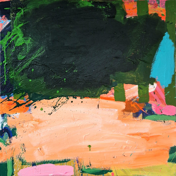 840 by Jessie Woodward, Image 1.