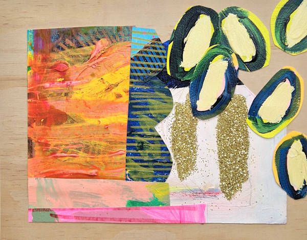 918 by Jessie Woodward, Image 1.