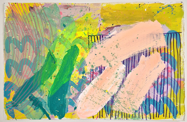 930 by Jessie Woodward, Image 2.
