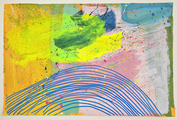 931 by Jessie Woodward, Image 1.