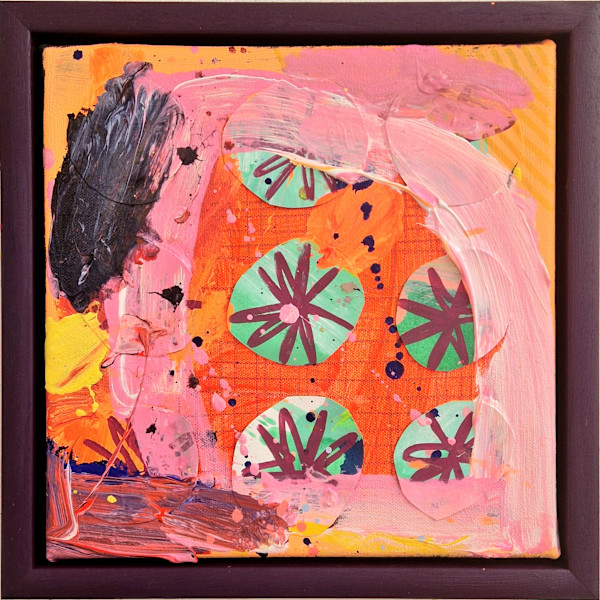 '973' by Jessie Woodward, Image 1.