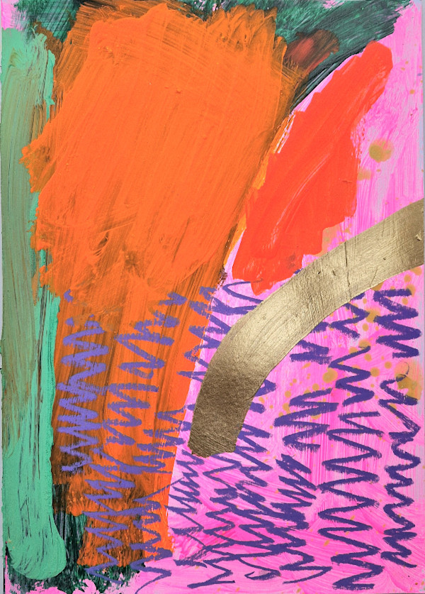 #776 by Jessie Woodward, Image 10.