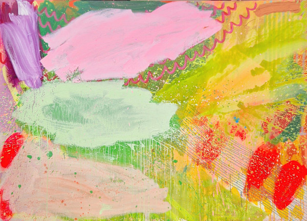 872 by Jessie Woodward, Image 1.
