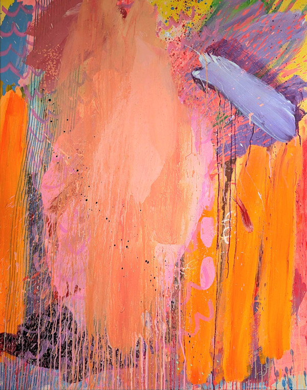 873 by Jessie Woodward, Image 1.