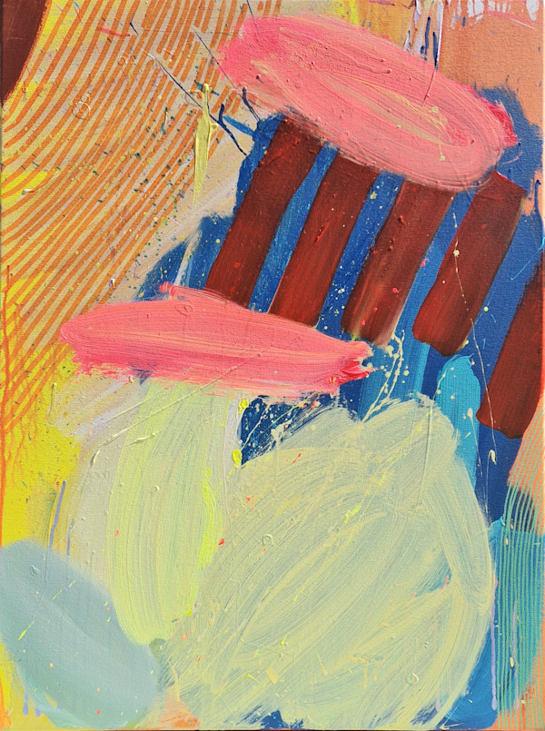 875 by Jessie Woodward, Image 1.