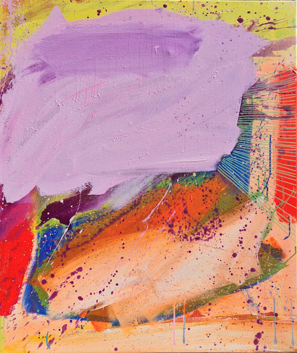 876 by Jessie Woodward, Image 1.