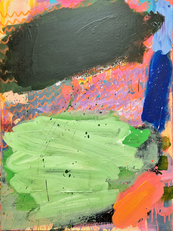 877 by Jessie Woodward, Image 1.