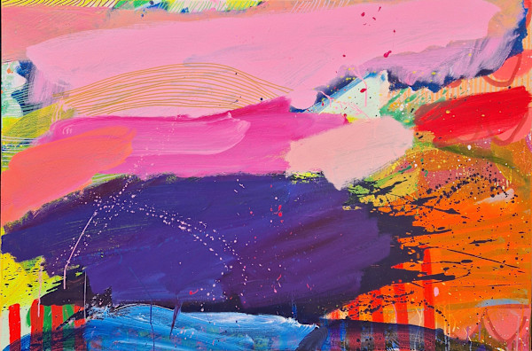 881 by Jessie Woodward, Image 1.