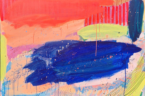 882 by Jessie Woodward, Image 1.