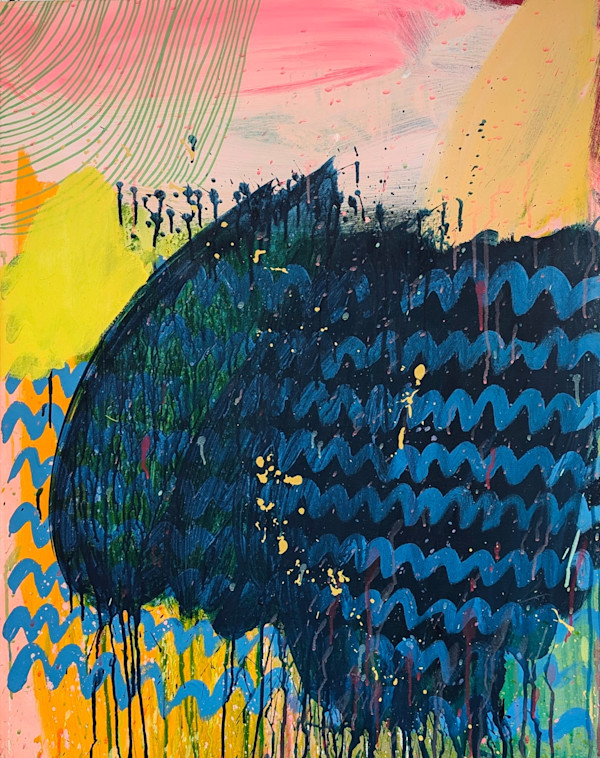 884 by Jessie Woodward, Image 1.