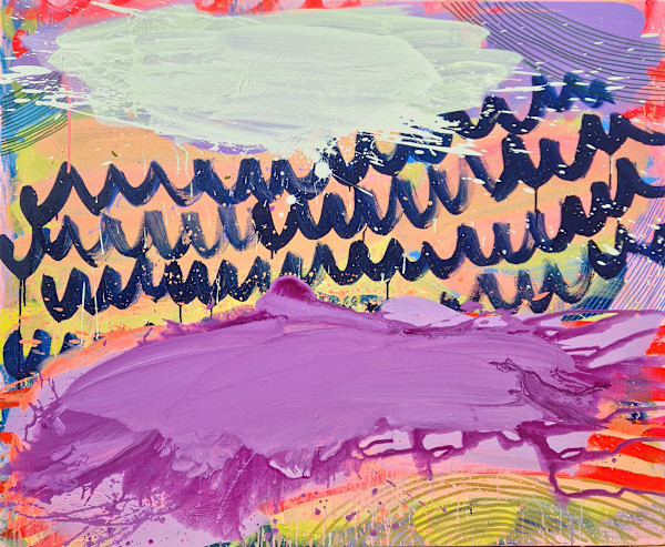 886 by Jessie Woodward, Image 1.