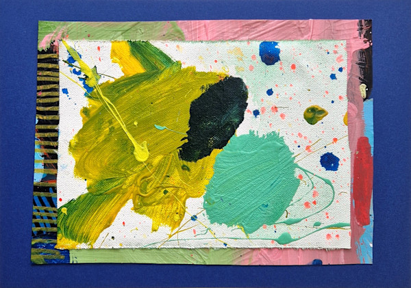 903 by Jessie Woodward, Image 1.