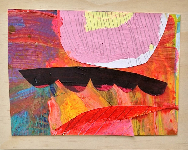921 by Jessie Woodward, Image 1.