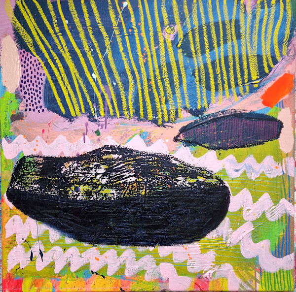 922 by Jessie Woodward, Image 1.