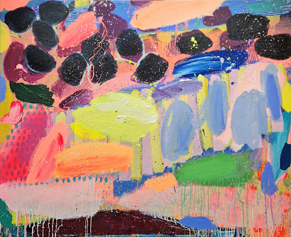 924 by Jessie Woodward, Image 1.