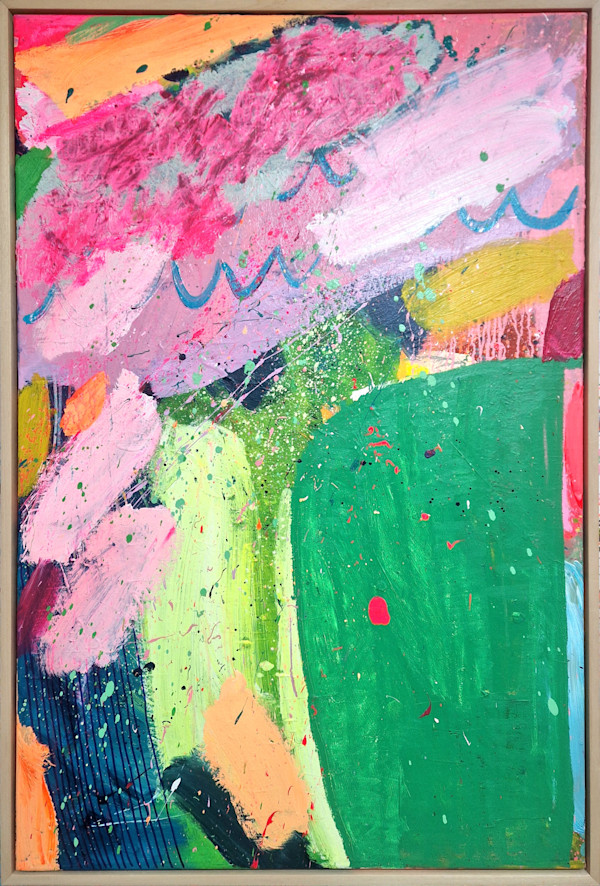 925 by Jessie Woodward, Image 2.