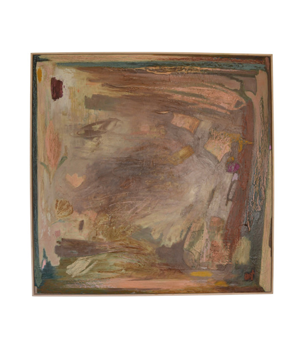 Like a Story You've Always Known by Kristen Abbott, Image 3.