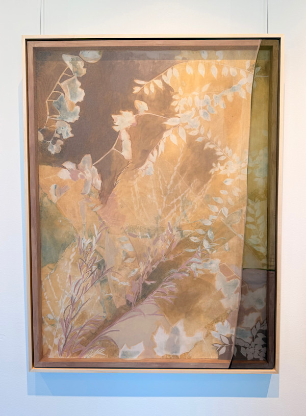 The Tonic of Wildness by Kristen Abbott, Image 3.