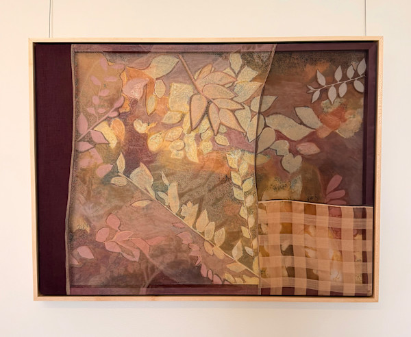 Delight is Not a Diversion by Kristen Abbott, Image 1.